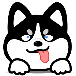 唯一群管和熊猫BOT授权中心